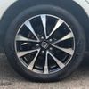 honda stepwagon 2013 -HONDA--Stepwgn DBA-RK5--RK5-1367155---HONDA--Stepwgn DBA-RK5--RK5-1367155- image 14