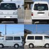 mazda bongo-van 2017 quick_quick_DBF-SLP2V_SLP2V-106196 image 5