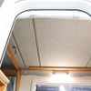 daihatsu hijet-truck 2022 CFJ1846193 image 20