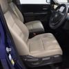 honda freed-hybrid 2018 quick_quick_DAA-GB7_1063357 image 3