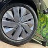 nissan note 2023 CFJ1774349 image 13