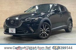 mazda cx-3 2016 -MAZDA--CX-3 LDA-DK5FW--DK5FW-130741---MAZDA--CX-3 LDA-DK5FW--DK5FW-130741-