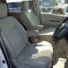 nissan serena 2014 -NISSAN--Serena HC26-110042---NISSAN--Serena HC26-110042- image 9