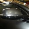 bmw 2-series 2021 CFJ1574868 image 13