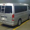 toyota hiace-wagon 2016 quick_quick_CBA-TRH214W_TRH214-0043289 image 2