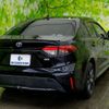 toyota corolla 2020 quick_quick_6AA-ZWE211_ZWE211-6021527 image 3