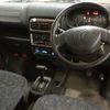 honda vamos 2000 CFJ1544904 image 5