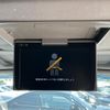 toyota alphard 2021 -TOYOTA--Alphard 3BA-AGH30W--AGH30-0399778---TOYOTA--Alphard 3BA-AGH30W--AGH30-0399778- image 19