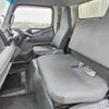 mitsubishi-fuso canter 2013 GOO_NET_EXCHANGE_0901510A30250522W001 image 19