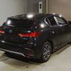 lexus ct 2022 -LEXUS--Lexus CT 6AA-ZWA10--ZWA10-2374697---LEXUS--Lexus CT 6AA-ZWA10--ZWA10-2374697- image 2