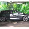 toyota corolla-touring-wagon 2020 -TOYOTA--Corolla Touring 6AA-ZWE211W--ZWE211-6025038---TOYOTA--Corolla Touring 6AA-ZWE211W--ZWE211-6025038- image 12