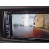 daihatsu hijet-truck 2018 -DAIHATSU 【名変中 】--Hijet Truck S510P--0191736---DAIHATSU 【名変中 】--Hijet Truck S510P--0191736- image 7