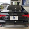 audi a4 2020 -AUDI--Audi A4 ABA-8WCVN--WAUZZZF49KA099777---AUDI--Audi A4 ABA-8WCVN--WAUZZZF49KA099777- image 17