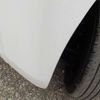 suzuki every 2020 CFJ1795103 image 9