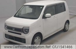honda n-wgn 2020 CFJ1541466
