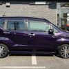 daihatsu move 2015 CFJ1617474 image 25