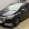 honda odyssey 2015 -HONDA 【春日部 302せ9312】--Odyssey RC1-1106353---HONDA 【春日部 302せ9312】--Odyssey RC1-1106353- image 1