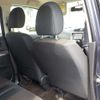 nissan dayz 2013 -NISSAN 【野田 580】--DAYZ DBA-B21W--B21W-0037848---NISSAN 【野田 580】--DAYZ DBA-B21W--B21W-0037848- image 17