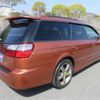 subaru legacy-touring-wagon 2001 -SUBARU--Legacy Wagon TA-BH5--BH5-194584---SUBARU--Legacy Wagon TA-BH5--BH5-194584- image 22