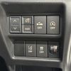 mazda flair 2019 -MAZDA--Flair DAA-MJ55S--MJ55S-121437---MAZDA--Flair DAA-MJ55S--MJ55S-121437- image 32