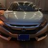 honda civic 2018 -HONDA--Civic DBA-FC1--FC1-1000674---HONDA--Civic DBA-FC1--FC1-1000674- image 1