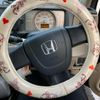 honda life 2009 CFJ1610860 image 17