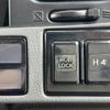 toyota land-cruiser-prado 1995 -TOYOTA--Land Cruiser Prado Y-KZJ78W--KZJ780026466---TOYOTA--Land Cruiser Prado Y-KZJ78W--KZJ780026466- image 3