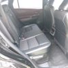 toyota harrier 2014 ENHANCEAUTO_1_ea302503 image 12