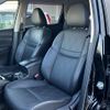 nissan x-trail 2014 -NISSAN--X-Trail DBA-NT32--NT32-011401---NISSAN--X-Trail DBA-NT32--NT32-011401- image 12