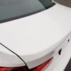 bmw 3-series 2013 GOO_JP_700102024930250517003 image 42