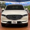mazda cx-8 2019 CFJ1863409 image 15