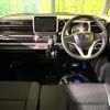 mazda flair-wagon 2022 -MAZDA--Flair Wagon 4AA-MM53S--MM53S-940716---MAZDA--Flair Wagon 4AA-MM53S--MM53S-940716- image 3