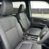 toyota noah 2023 quick_quick_ZWR90W_ZWR90-0155260 image 5
