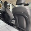 bmw 2-series 2025 CFJ1808248 image 19