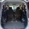 toyota voxy 2014 quick_quick_ZWR80G_ZWR80-0031137 image 12