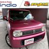 suzuki alto-lapin 2012 -SUZUKI--Alto Lapin DBA-HE22S--HE22S-231609---SUZUKI--Alto Lapin DBA-HE22S--HE22S-231609- image 1