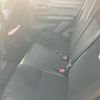 daihatsu rocky 2020 -DAIHATSU--Rocky 5BA-A200S--A200S-0023273---DAIHATSU--Rocky 5BA-A200S--A200S-0023273- image 9