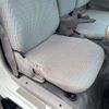 toyota toyoace 2004 CFJ1278590 image 14
