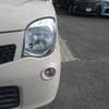 nissan moco 2011 -NISSAN--Moco DBA-MG33S--MG33S-127843---NISSAN--Moco DBA-MG33S--MG33S-127843- image 22