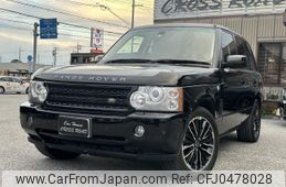 land-rover range-rover-vogue 2007 quick_quick_ABA-LM44_SALLMAM536A225448