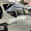 toyota sienta 2020 CFJ1754445 image 59