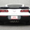 chevrolet corvette 2016 -GM--Chevrolet Corvette ﾌﾒｲ--1G1Y92D7XH5106510---GM--Chevrolet Corvette ﾌﾒｲ--1G1Y92D7XH5106510- image 9