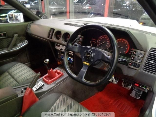 【中古】 Legendary Fairuz car_9c84b595-883a-4d32-9a18-