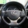 lexus is 2015 -LEXUS--Lexus IS DAA-AVE30--AVE30-5049028---LEXUS--Lexus IS DAA-AVE30--AVE30-5049028- image 12