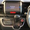 honda n-box 2016 -HONDA--N BOX JF1--JF1-1824498---HONDA--N BOX JF1--JF1-1824498- image 14