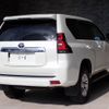 toyota land-cruiser-prado 2018 25411115 image 5