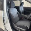 nissan x-trail 2024 CFJ1480967 image 9