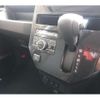 toyota roomy 2023 quick_quick_5BA-M910A_M910A-1006915 image 14