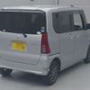 daihatsu tanto 2020 -DAIHATSU 【仙台 580ﾐ1578】--Tanto 5BA-LA660S--LA660S-0019526---DAIHATSU 【仙台 580ﾐ1578】--Tanto 5BA-LA660S--LA660S-0019526- image 2