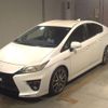 toyota prius 2013 -TOYOTA--Prius ZVW30-5696091---TOYOTA--Prius ZVW30-5696091- image 1